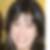 Photo de profil de Myriam Jelidi