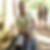 Photo de profil de Matthieu Tanquerel