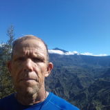 Photo de profil de Jean Bernard Bernard