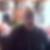 Photo de profil de Albert Rolin