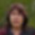 Photo de profil de Patricia Kergal