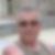 Photo de profil de Benoit Chauveau