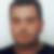 Photo de profil de Fabien Causse