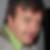 Photo de profil de Daniel Dutertre