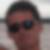 Photo de profil de David Fournier