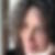 Photo de profil de Arlette Caritey