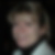 Photo de profil de Elise Hardouin