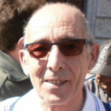 Photo de profil de François Garrido