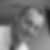 Photo de profil de Laurent Joulia