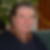Photo de profil de Hugues Genest