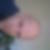 Photo de profil de David Bourgeaux