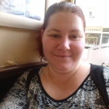 Photo de profil de Laura Louvet