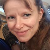 Photo de profil de Marie Leleu