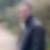 Photo de profil de Marcel Fauvel