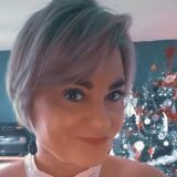Photo de profil de Julie Guillot
