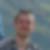 Photo de profil de Benjamin Soulier