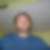 Photo de profil de Thomas Gauthier