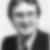 Photo de profil de Jean Marie Pinczak