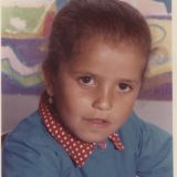 Photo de profil de Noria Ait-Meddour