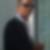Photo de profil de Michael Schmeltz
