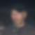 Photo de profil de Didiet Sejean