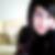 Photo de profil de Lila Gadouche
