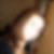 Photo de profil de Ophelie Desnoyers