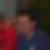 Photo de profil de Bastien Canterini