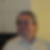 Photo de profil de Jean-Claude Grin