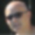 Photo de profil de Christophe Delesalle
