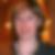 Photo de profil de Sandra Pinel