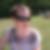Photo de profil de Vanina Chambry