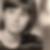 Photo de profil de Anne Marie Tisné