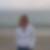 Photo de profil de Delphine Henry