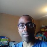 Photo de profil de Christian Jabot