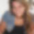 Photo de profil de Rosana Arib