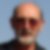 Photo de profil de Albert Haler