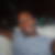 Photo de profil de Francis Adamis