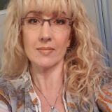 Photo de profil de Christelle Pradin