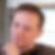 Photo de profil de Vincent Brassinne