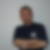 Photo de profil de Jean-Michel Campedel