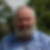 Photo de profil de Yves Lagouche