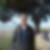 Photo de profil de Ahmed Kara