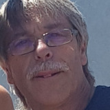 Photo de profil de Gerard Perier