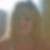 Photo de profil de Florence Aubugeau