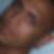 Photo de profil de Riviere Philippe