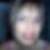 Photo de profil de Marie Laure Barreto