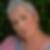 Photo de profil de Denise Campet