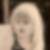 Photo de profil de Laura Delaunay