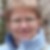 Photo de profil de Jeanine Joseph